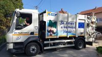 jkp bioktos_uzice_kamion