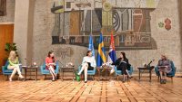 konferencija stokholm 50