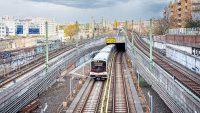 metro_Bec