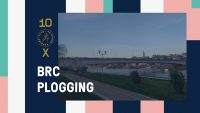 plogging_brc