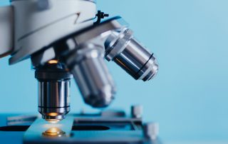 laboratorija_medicina