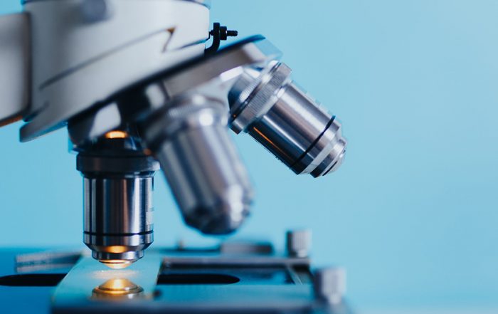 laboratorija_medicina