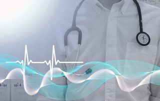 medicina_doktor