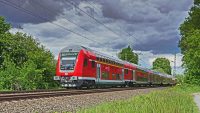 regional_express_nemacke zeleznice