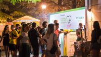 green_Exit_2022