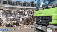 kappa star recycling ksr