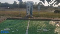 punjac_elektricni automobili