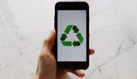reciklaza mobilnih telefona