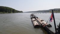 dunav susa