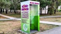 mosq switch