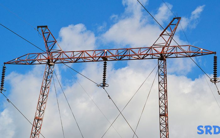 struja_dalekovod