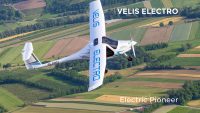 velis electro