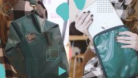 EkoBag ranac