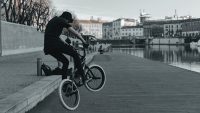 Milano