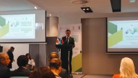 Takahiko Kacumata