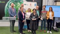 inovacije biootpad undp