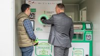 pametno recikliraj zrenjanin