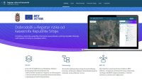 registar rizika od katastrofa
