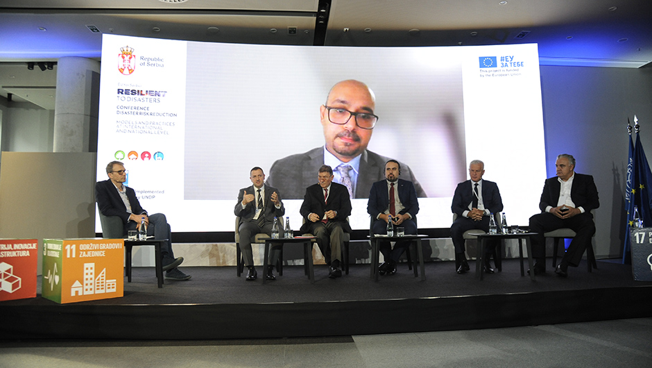 skup_registar rizika od katastrofa