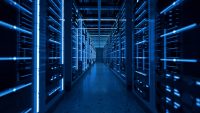 data centar