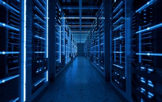 data centar
