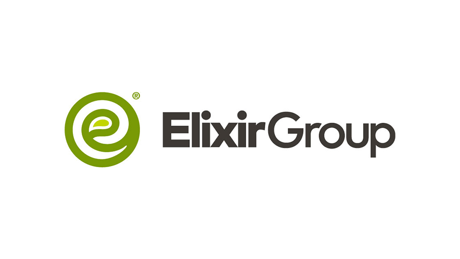 elixir_group