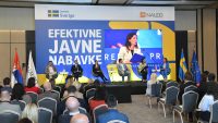 naled istrazivanje javne nabavke