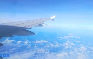avion let