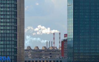 toplana beograd