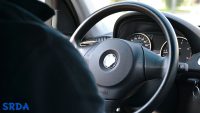 automobil