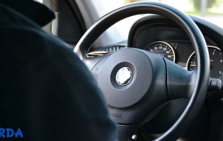 automobil