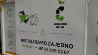 cistoca novi pazar