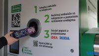 pametno recikliraj_tertrapak