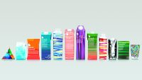 tetra pak ambalaza