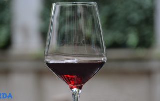 vino