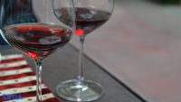 vino