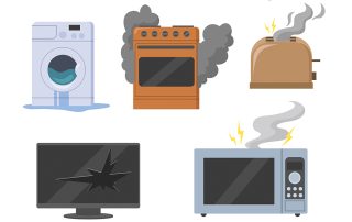 reciklaza elektronskog i elektricnog otpada