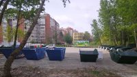 reciklazno dvoriste_nis