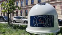 zvona za staklo negotin_sekopak