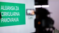 Alijansa za cirkularna pakovanja