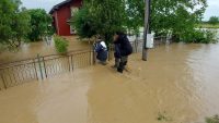 poplave 2023