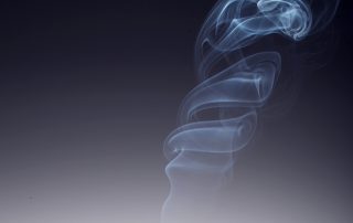 dim cigarete