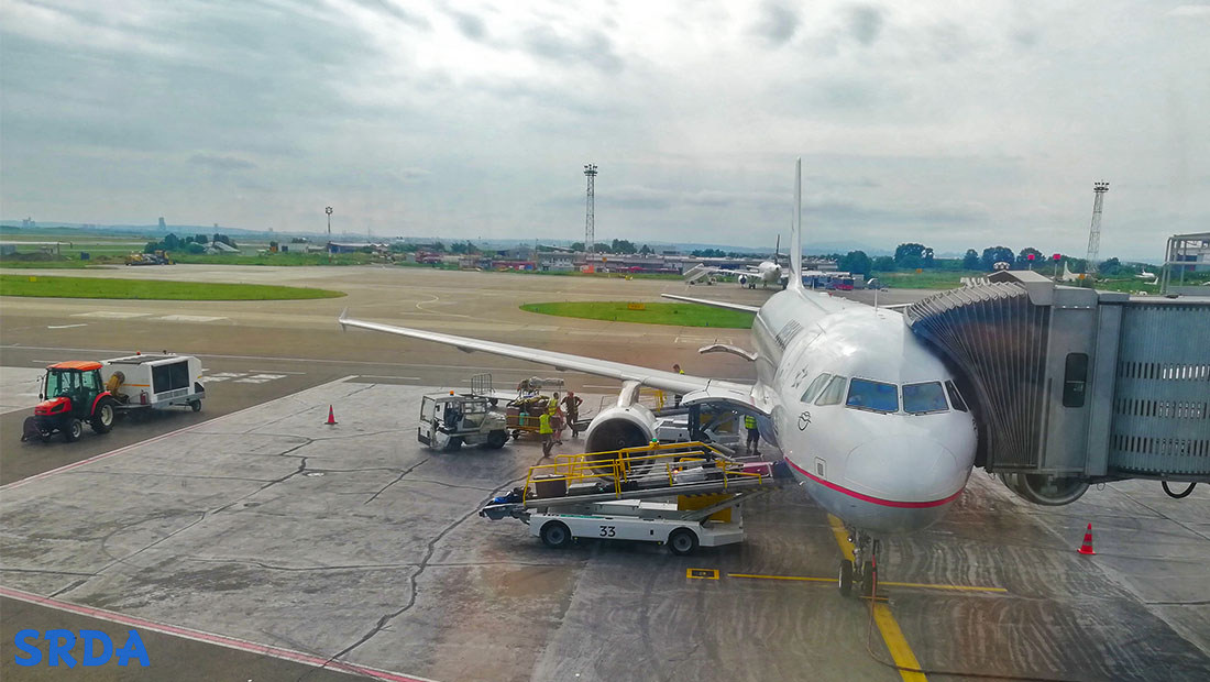 avion 3