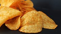 cips