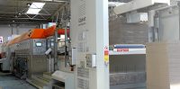 ds smith fabrika u krusevcu