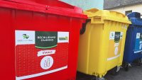 reciklazni kontejneri stara pazova ekostar pak