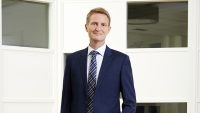 Alex_Henriksen_Tetra_Pak_MD_East_Europe