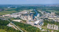 Lafarge Beocin