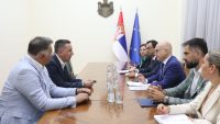 lafarge_vlada srbije