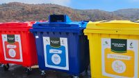 ekostar pak_novi pazar